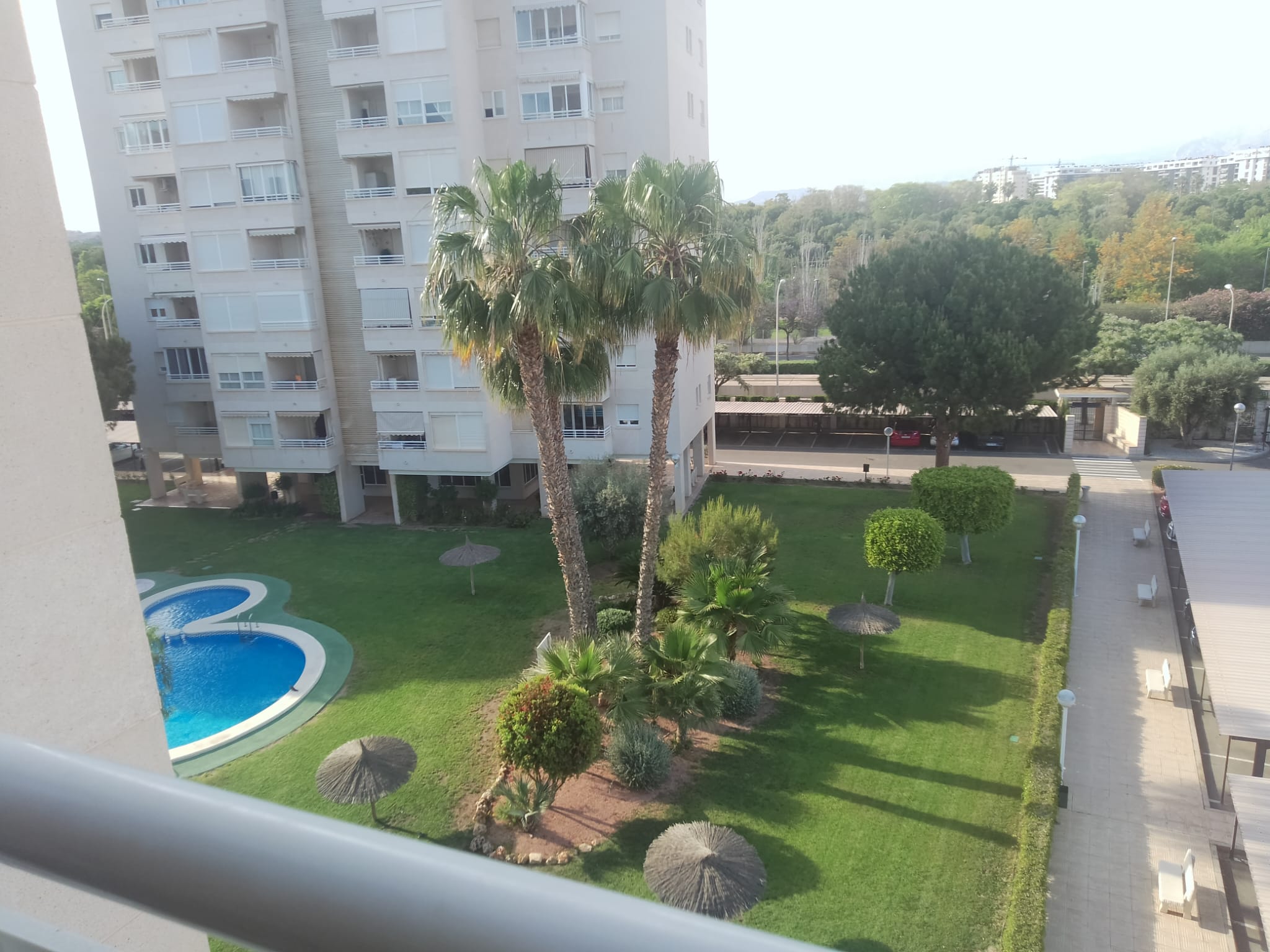 41373c17-f6f9-4a03-a4bf-293a5469624f