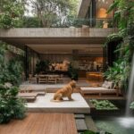 518785290_1283614633425185_6977758504400037674_n