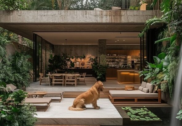 518785290_1283614633425185_6977758504400037674_n