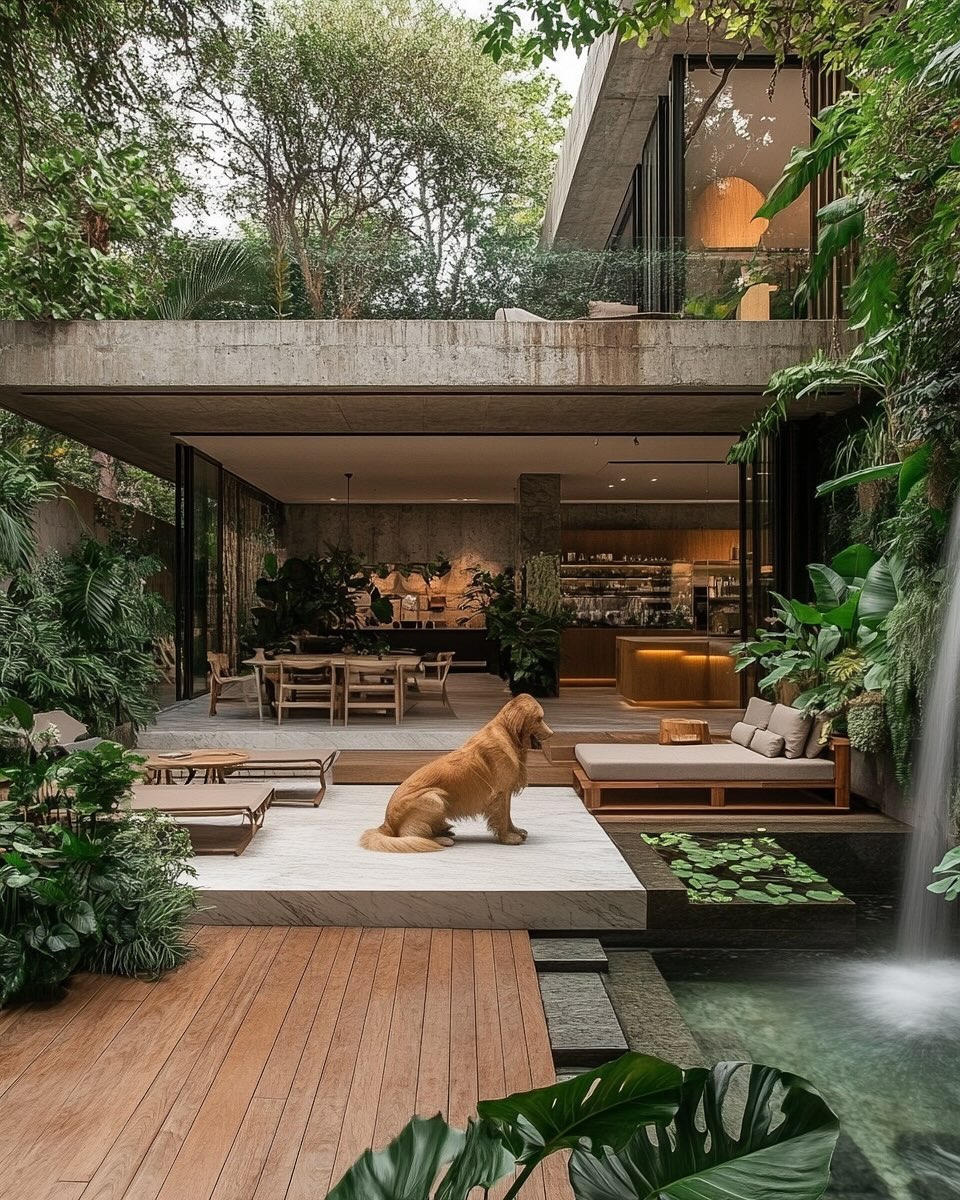 518785290_1283614633425185_6977758504400037674_n